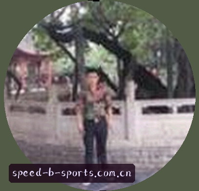 吴婷婷