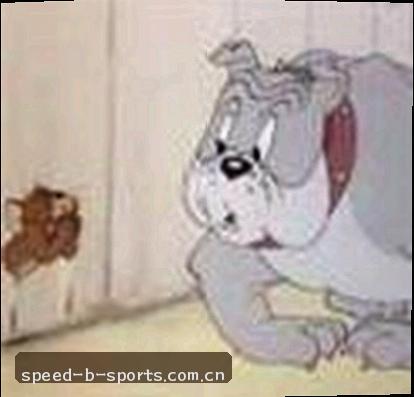 张伟